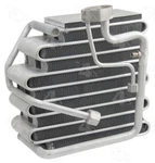 New Evaporator Four Seasons 54670. Fixed Price $159.03.