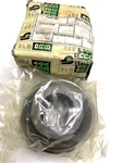 New Old Stock Fiat 124-131/131 5954175 Clutch Bearing. Fixed Price $39.00.