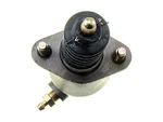 Clutch Slave Cylinder Dorman For 1984-1986 Chevrolet C10 Suburban. Fixed Price $52.40.