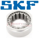 Skf Rear Wheel Bearing For 1987-1988 Chevrolet V20 Suburban Axle. Fixed Price $79.29.