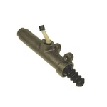 Perfection 39659 Hydraulic Clutch Master Cylinder Replacement. Fixed Price $59.48.