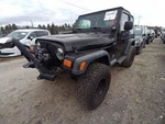 Clutch Master Cylinder Lhd Fits 97-06 Wrangler 12825212. Fixed Price $66.02.
