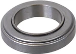 Skf Clutch Release Bearing-fwd N3005 Replacement Part, Qty. 1. Fixed Price $7.98.