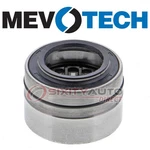 Mevotech Bxt Rear Wheel Bearing For 1980 Oldsmobile Starfire - Axle Bz. Fixed Price $32.89.