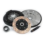 Competition Clutch 8090-ST-2600 Transmission And Flywheel Kit. Fixed Price $926.97.
