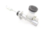 Clutch Master Cylinder Fits 82-83 280ZX. Fixed Price $70.00.