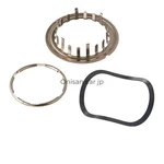Exedy CP01 Clutch Repair Kit. Fixed Price $127.40.