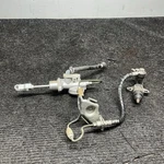 15-21 Subaru Impreza Wrx Clutch Master And Slave Cylinder Oem. Fixed Price $119.96.