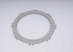 Acdelco 8679837. Fixed Price $19.80.
