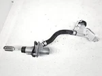 2009-2020 Nissan 370Z Clutch Master Cylinder 30610-JK00B. Fixed Price $122.55.