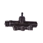 One New Fte Clutch Master Cylinder 2100519 251721401A For Volkswagen Vw. Fixed Price $152.74.
