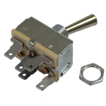 Indak Pto Switch AM101562 STX30 STX38 For 130 160 John Deere Stens 430-514. Fixed Price $34.99.