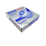 Exedy Clutch Cover Assembly For TYC549. Fixed Price $163.02.