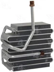 New Evaporator Four Seasons 54682. Fixed Price $107.20.
