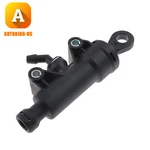 Clutch Master Cylinder For Bmw E36 318 323 328 M3 Z3 1997-2002 21526758820. Fixed Price $37.50.