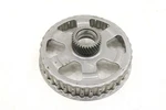 New Acdelco Auto Trans Reaction Sun Gear 19125962 Malibu Impala Acadia Terrain. Fixed Price $39.85.