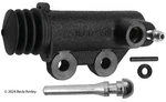 Beck Arnley Clutch Slave Cylinder For 1998-2002 Honda Accord 072-9547. Fixed Price $67.43.