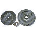 Clutch Kit For Hyundai Trajet 1999 To 2008. Fixed Price $119.94.