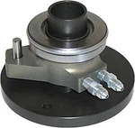 Ram 78160 Hydraulic Release Bearing. Fixed Price $485.10.