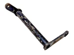 1956-1962 Chevy Corvette C1 Clutch Cross Shaft Bellcrank Oem Part 3732881. Fixed Price $79.95.