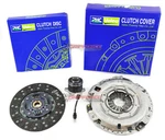 Valeo Hd Clutch Kit + Slave For 2013-2014 Hyundai Genesis Coupe 2.0L 4CYL Turbo. Fixed Price $260.50.