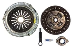Exedy Racing Clutch 05803AHD Stage 1 Organic. Fixed Price $818.99.