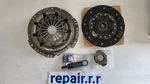 Transmission Clutch Kit Luk 16-062 (toyota, Lexus, Pontiac, Scion). Fixed Price $128.00.