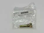 Nos New Triumph Pin Fork To Shaft Clutch Rebuilds, Model 596-055. Fixed Price $24.99.