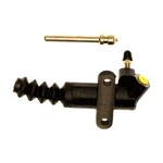 Exedy SC629 Clutch Slave Cylinder For 90-97 Escort Protege Sephia Tracer. Fixed Price $20.99.