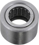 Clutch Pilot Bearing Bca NB57080. Fixed Price $20.03.