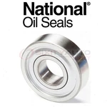 National Clutch Pilot Bearing 1942-1947 Ford Ton Pickup Transmission Lg. Fixed Price $26.83.
