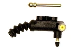 Exedy SC653 Clutch Slave Cylinder For Toyota Camry 1986-1991. Fixed Price $9.99.