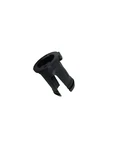 #229 Genuine Gm 96292092 Clutch Line Sleeve. Fixed Price $17.67.