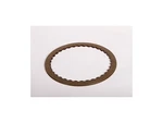 For 2011-2012 Chevrolet Cruze Clutch Friction Disc Ac Delco 78569VJQS Ls. Fixed Price $23.20.