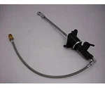 Mcleod 139301 Master Cylinder. Fixed Price $355.00.