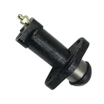 Beck Arnley 072-6018 Clutch Slave Cyl. Fixed Price $80.83.