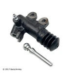 Beck Arnley Clutch Slave Cylinder For 1988-1991 Honda Prelude 072-8459. Fixed Price $33.08.
