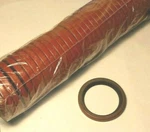 3987937 National Seal, Oem Genuine Gm Transfer Case Input Shaft. Fixed Price $12.35.