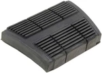 Clutch Pedal Pad Dorman For 1999-2011 Gmc Sierra 1500 2000 2001 2002 2003 2004. Fixed Price $15.78.