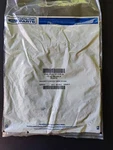 New Oem 2012-2019 Ford Superduty Auto Trans Clutch Plate Pack Of 5 CC3Z-7B164-A. Fixed Price $50.00.