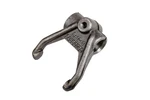 94580796 Manual Transmission Clutch Reverse Fork. Fixed Price $29.36.