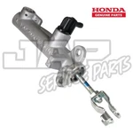 Genuine Honda Clutch Master Cylinder Civic 2005-2012 1.4/1.8/2.0. Fixed Price $249.91.