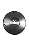 Mcleod Flywheel Aluminum Chevrolet 2009-UP Ls-x,lt-x Bolt Crank 168T 0BAL. Fixed Price $495.00.