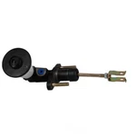 Clutch Master Cylinder Perfection 39747. Fixed Price $68.99.
