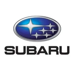 Genuine Subaru Pressure Plate 30210AA770. Fixed Price $166.35.