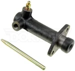 Dorman CS37790 Clutch Slave Cylinder Fits Chevrolet And Gmc Models. Fixed Price $25.60.