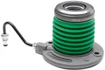 Exedy BRG0186 Hydraulic 2011-20 Mustang Throwout Bearing & Slave Cylinder. Fixed Price $160.00.