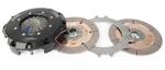 Clutch Masters 08037-TD7R-X Transmission Kit. Fixed Price $1346.37.