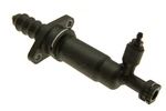 Clutch Slave Cylinder For Mini Cooper 2007 Sachs SH6529. Fixed Price $71.91.