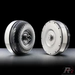 Revmax Stage 5 Low Stall 23 Spline Torque Converter For 03-07 Dodge 48RE. Fixed Price $1899.00.